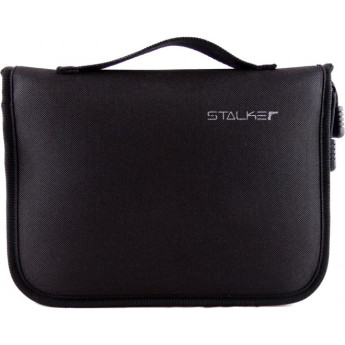 Cумка для пистолетов STALKER универсальная